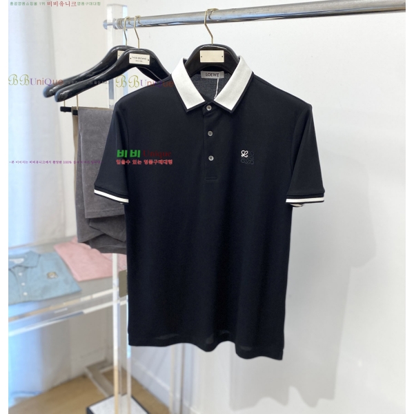 ���� �ο�* ���� ���μ��� 19LW264304-1