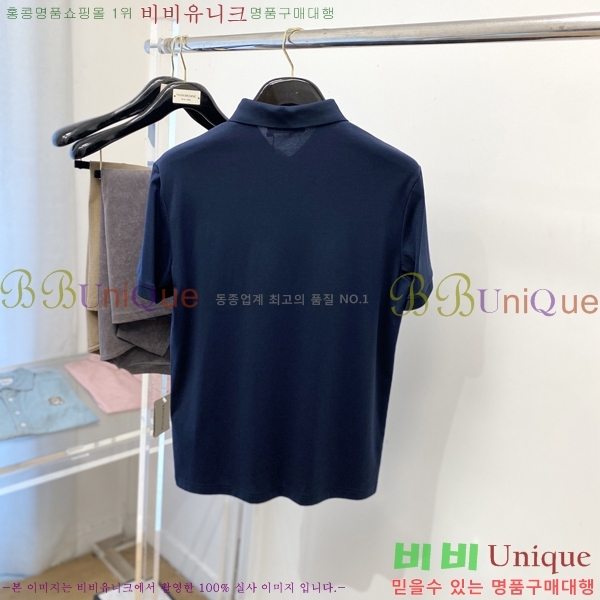���� ���ڷ� ��ġ�ڸ� ī�� ���� Ƽ���� BC12653-2