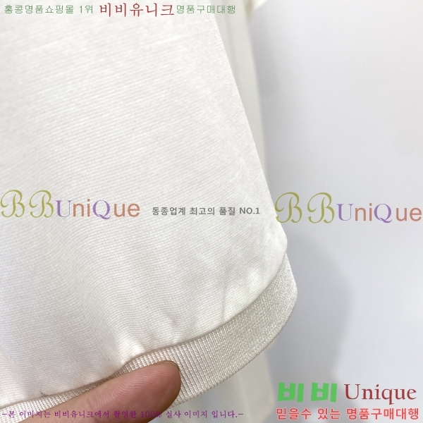 ���� ���ڷ� ��ġ�ڸ� ī�� ���� Ƽ���� BC12653-1