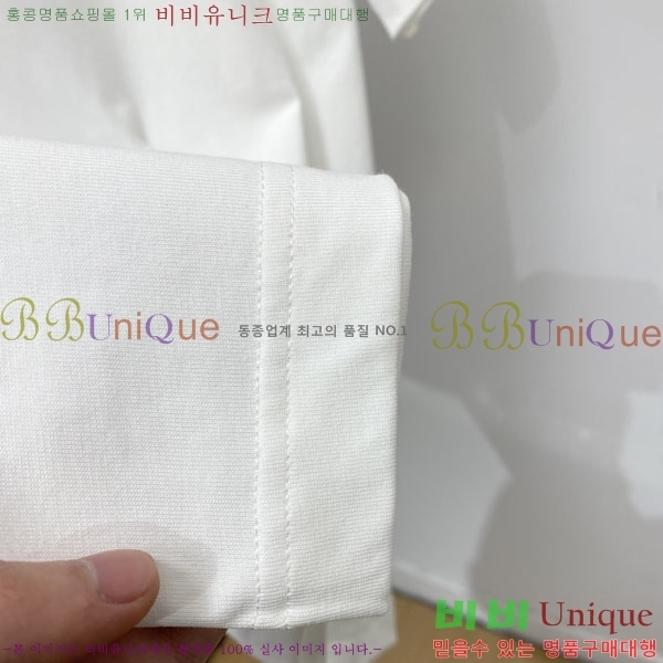 ���� ����� ���� Ƽ���� P8764522-1