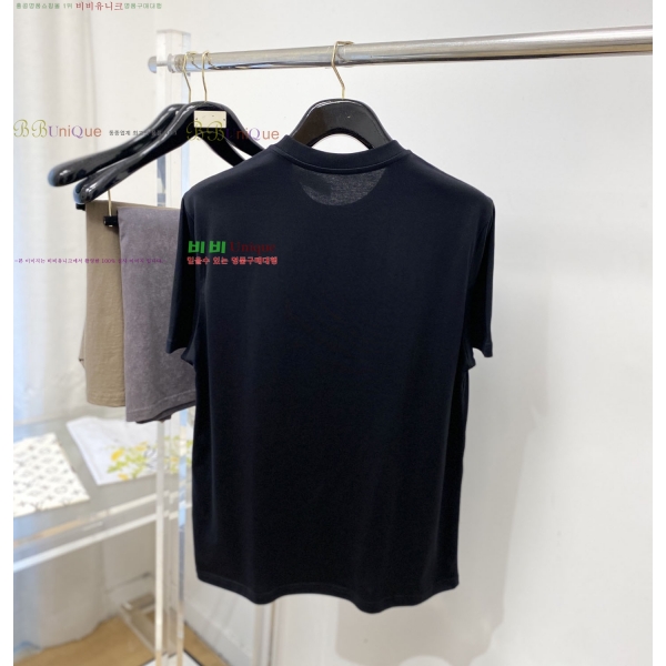 ���� �ο�* ���� Ƽ���� 16LW264302-3