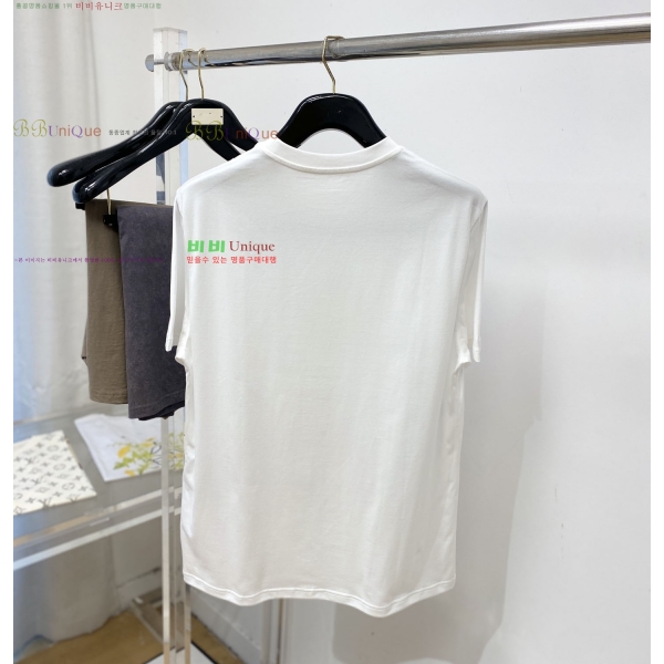 ���� �ο�* ���� Ƽ���� 16LW264302-3