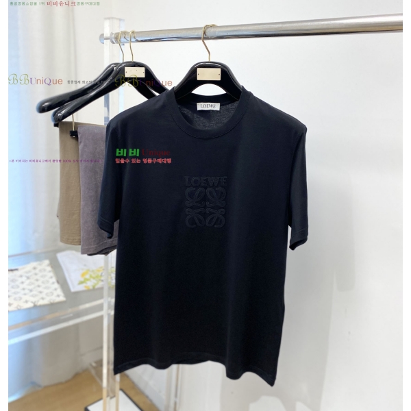 ���� �ο�* ���� Ƽ���� 16LW264302-1