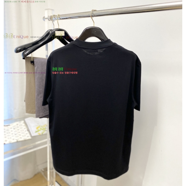 ���� �ο�* ���� Ƽ���� 16LW264301-2