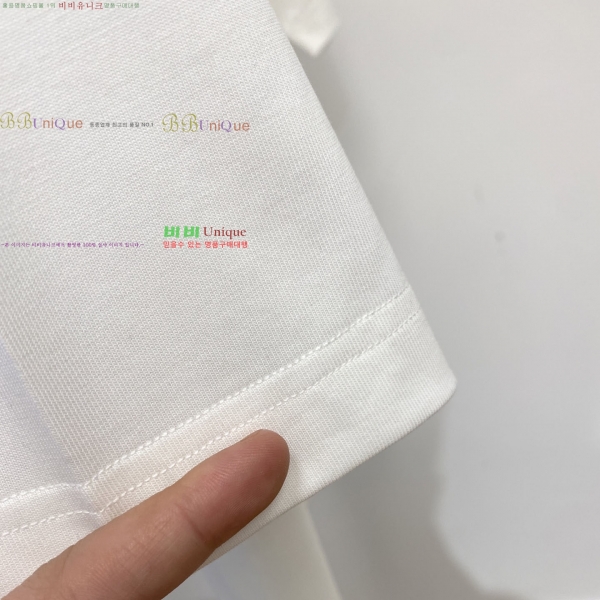 ���� �ο�* ���� Ƽ���� 16LW264301-2