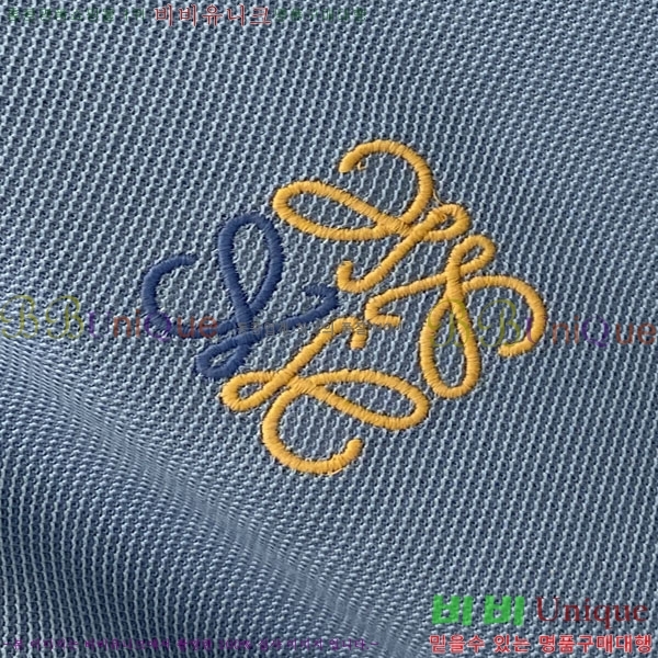 ���� �ο�* ���� ���μ��� 19LW264304-2