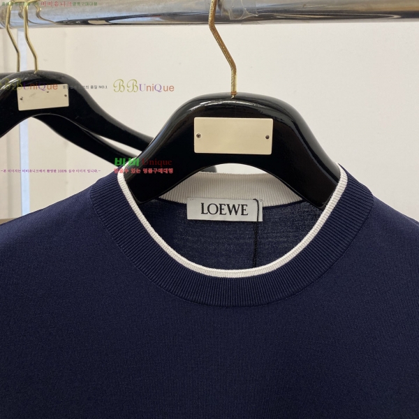 ���� �ο�* ���� Ƽ���� 19LW264303-1