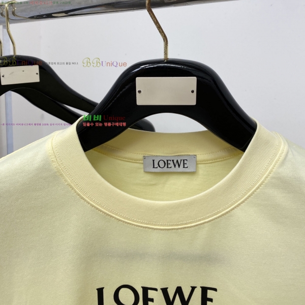 ���� �ο�* ���� Ƽ���� 16LW264301-1