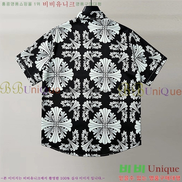 ���� ũ������ ���� ���� CH812681