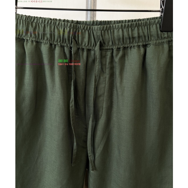 ���� ���ڷ� ��ġ�ڸ� ���� �ݹ��� BC264253-1