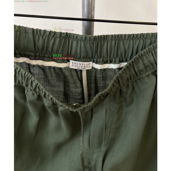 ���� ���ڷ� ��ġ�ڸ� ���� �ݹ��� BC264253-1