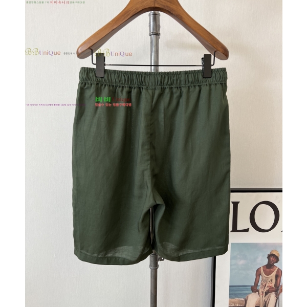 ���� ���ڷ� ��ġ�ڸ� ���� �ݹ��� BC264253-1