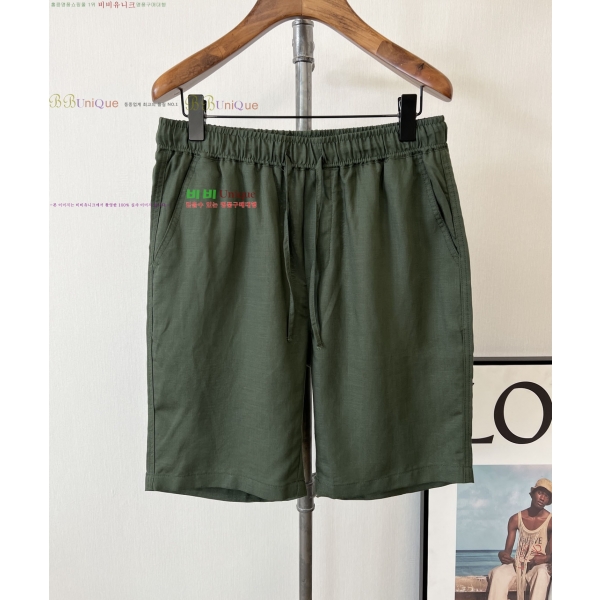 ���� ���ڷ� ��ġ�ڸ� ���� �ݹ��� BC264253-1