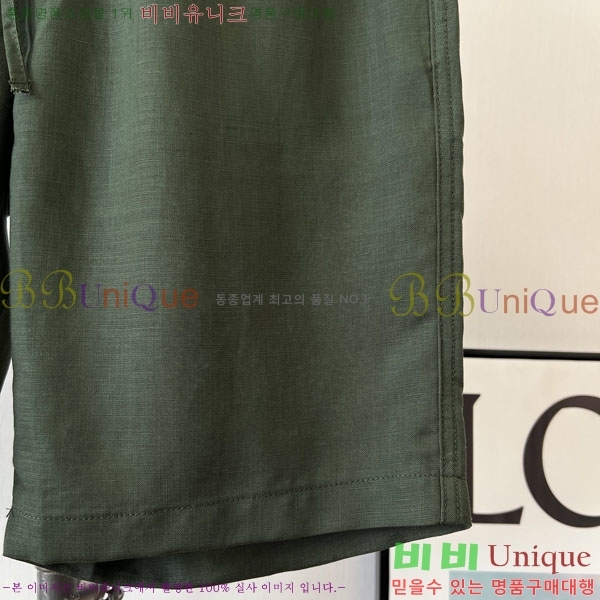 ���� ���ڷ� ��ġ�ڸ� ���� �ݹ��� BC264253-1