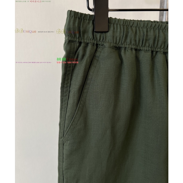 ���� ���ڷ� ��ġ�ڸ� ���� �ݹ��� BC264253-1