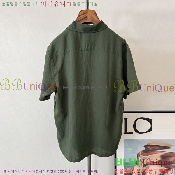 ���� ���ڷ� ��ġ�ڸ� ���� ���� BC264253-2