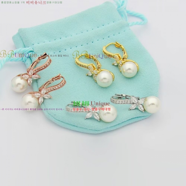 ���� Ƽ�Ĵ� �Ͱ��� TIF34567-15