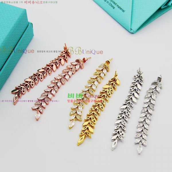 ���� Ƽ�Ĵ� �Ͱ��� TIF34567-14