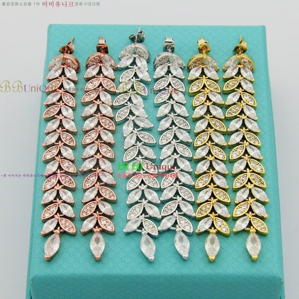 ���� Ƽ�Ĵ� �Ͱ��� TIF34567-14