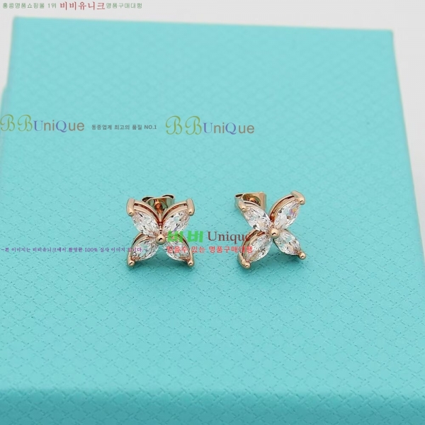 ���� Ƽ�Ĵ� �Ͱ��� TIF34567-14