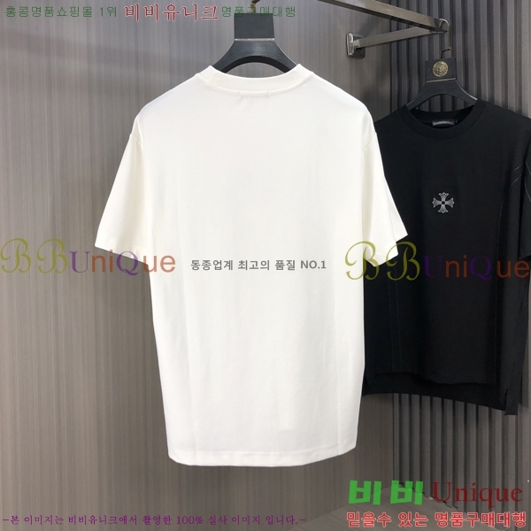 ���� ũ������ ���� Ƽ���� CH127710-2