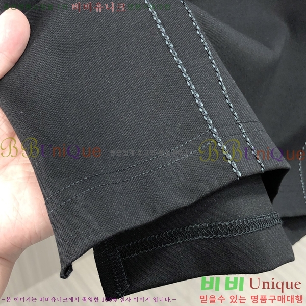 ���� ũ������ ���� Ƽ���� CH127710-1