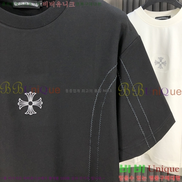 ���� ũ������ ���� Ƽ���� CH127710-1