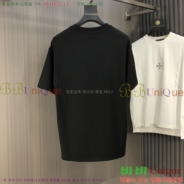 ���� ũ������ ���� Ƽ���� CH127710-1