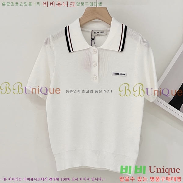 ���� �̿�̿� ī�� ����Ƽ MI357856-2