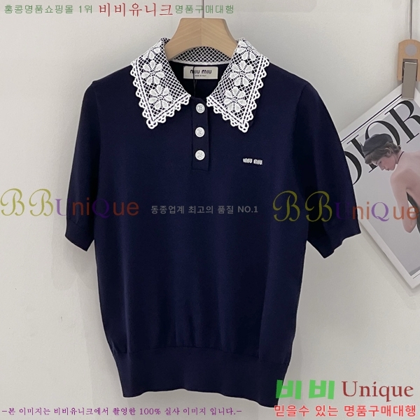 ���� �̿�̿� ī�� ����Ƽ MI357856-2