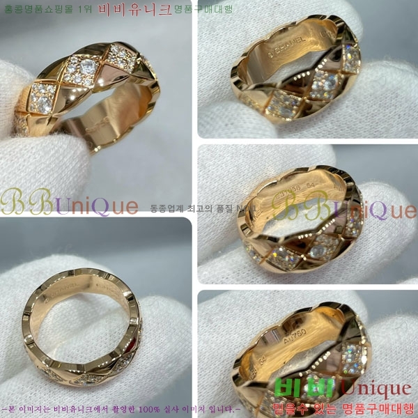 ��* ���� CHA2305221-3