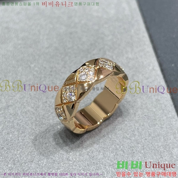 ��* ���� CHA2305221-3