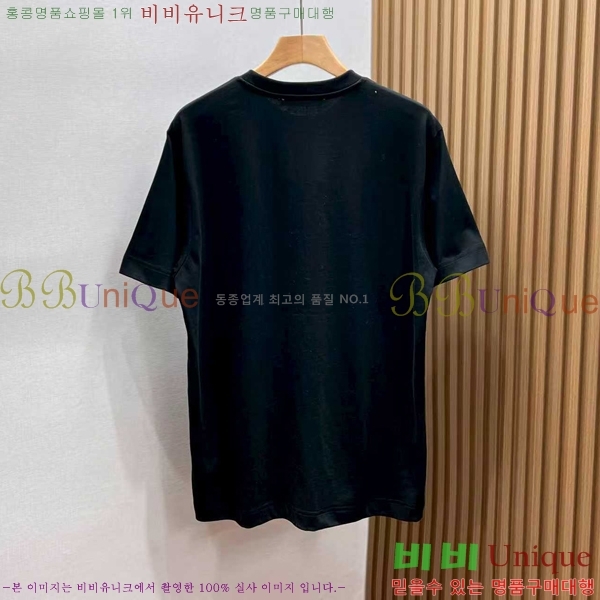 ���� ����� ���� Ƽ���� GV510276-1