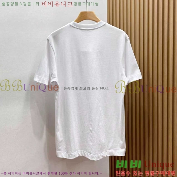 ���� ����� ���� Ƽ���� GV510276-2