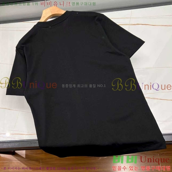 ���� ����� ���� Ƽ���� GV510276-1