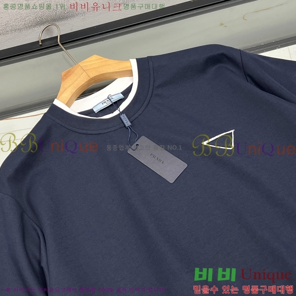 ���� ����� ���� Ƽ���� P8764519-1