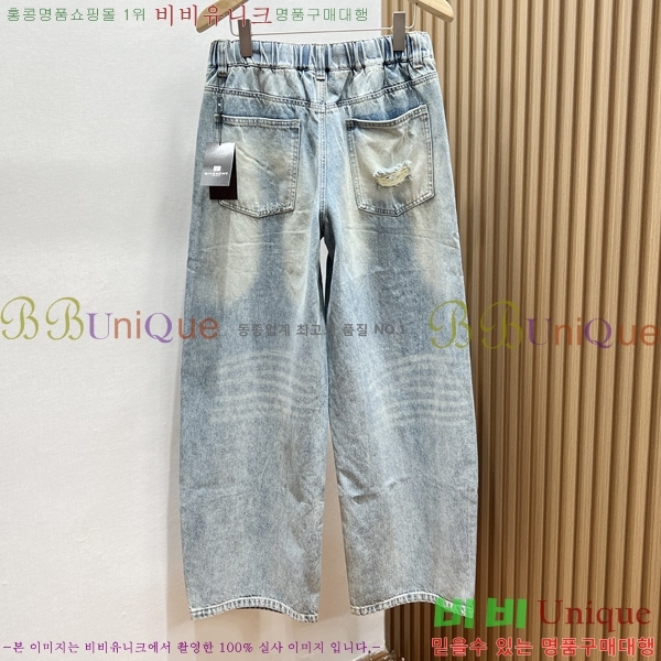 ���� ����� ���� ���� G9774238