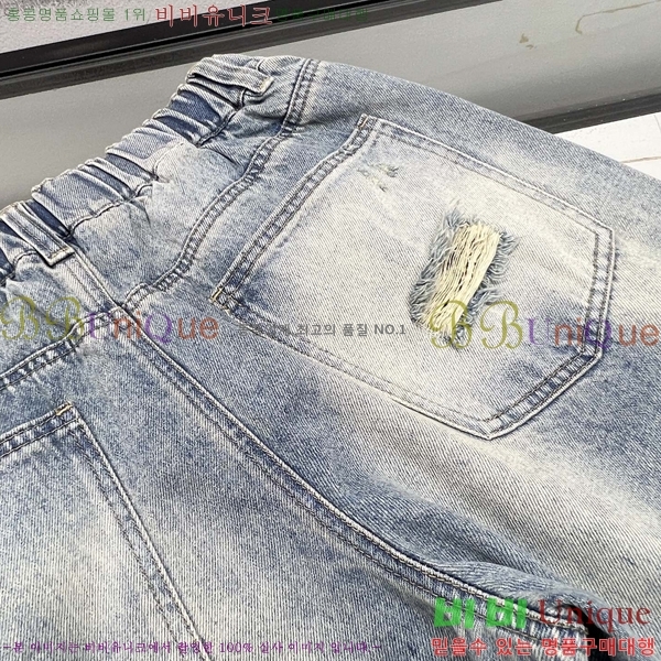 ���� ����� ���� ���� G9774238