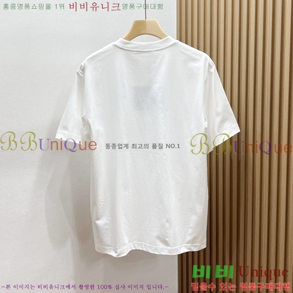 ���� ����� ���� Ƽ���� P8764517-2