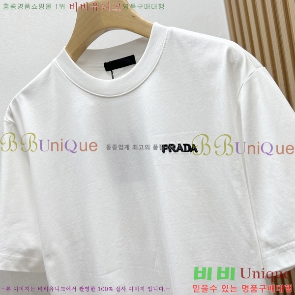 ���� ����� ���� Ƽ���� P8764517-2