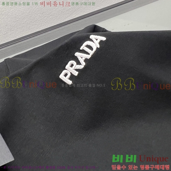 ���� ����� ���� Ƽ���� P8764517-1