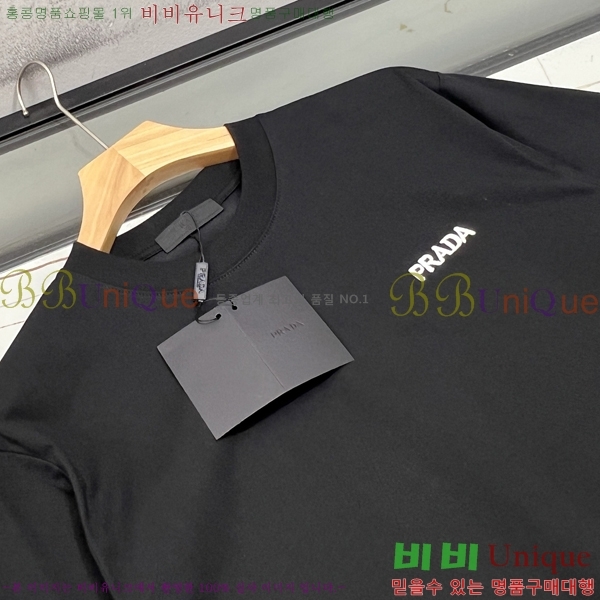 ���� ����� ���� Ƽ���� P8764517-1