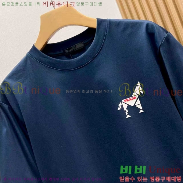 ���� ����� ���� Ƽ���� P8764516-3