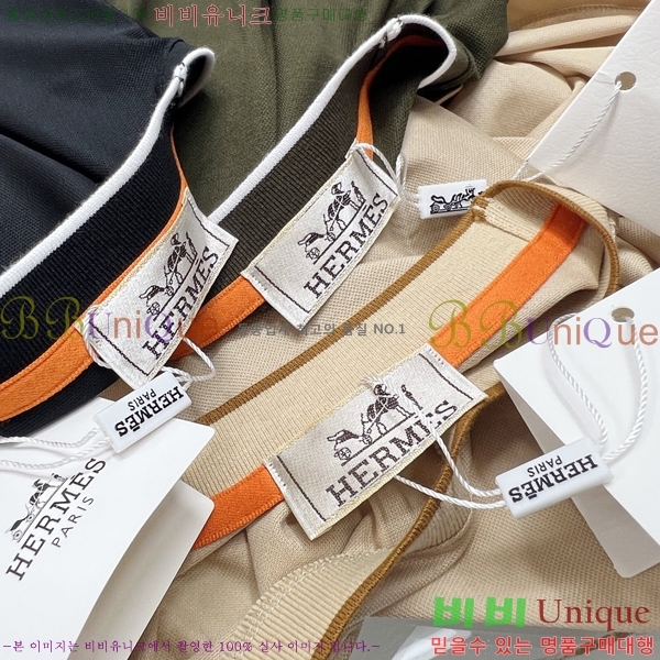 ���� ����*�� ���� Ƽ���� HE264717-1