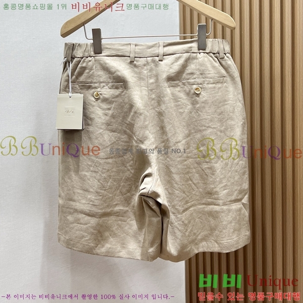 ���� ������ ���� TF79255739-3
