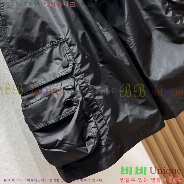 ���� ����� �ݹ��� PA416533-2