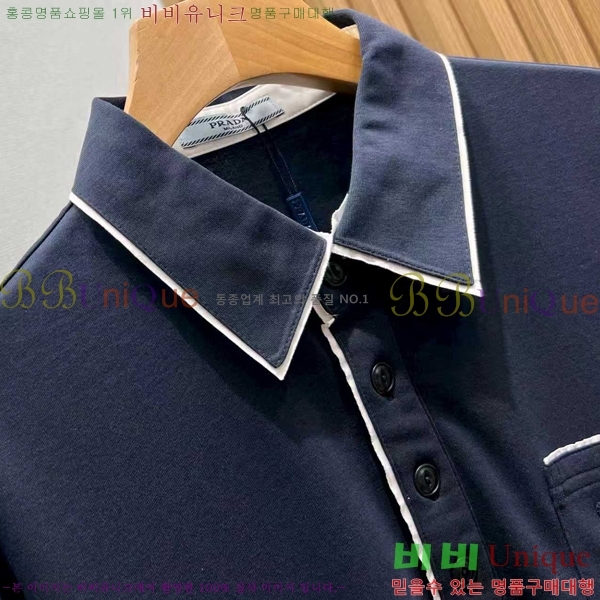 ���� ����� ���� Ƽ���� P8671465-1