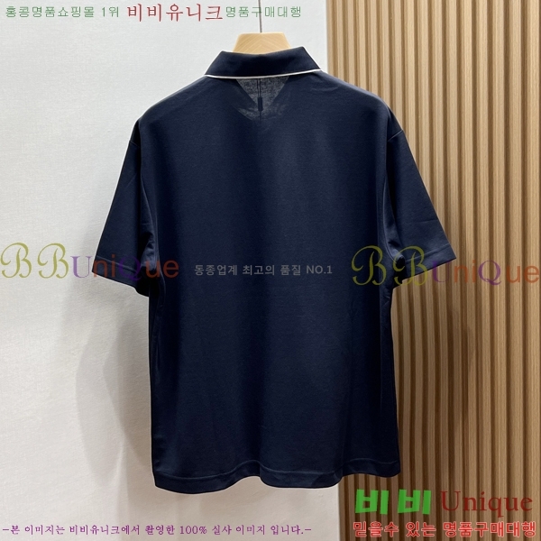 ���� ����� ���� Ƽ���� P8671465-1