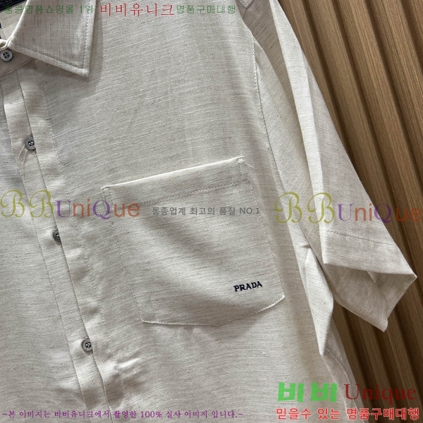 ���� ����� ��Ʈ PA3407563-2