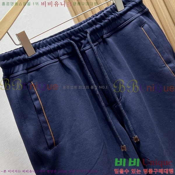 ���� ���ڷ� ��ġ�ڸ� �ݹ��� BC264706-2